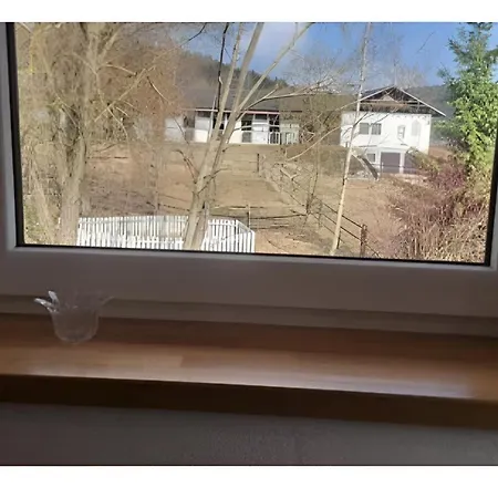 Auszeit