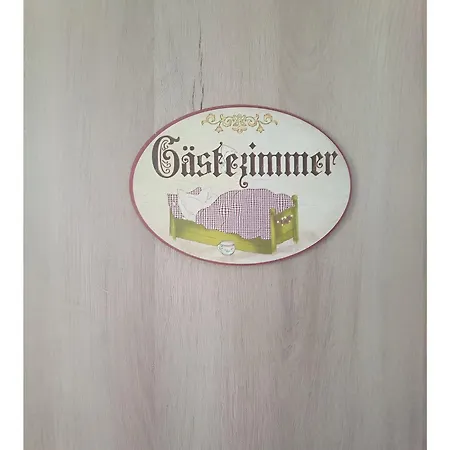 Auszeit *